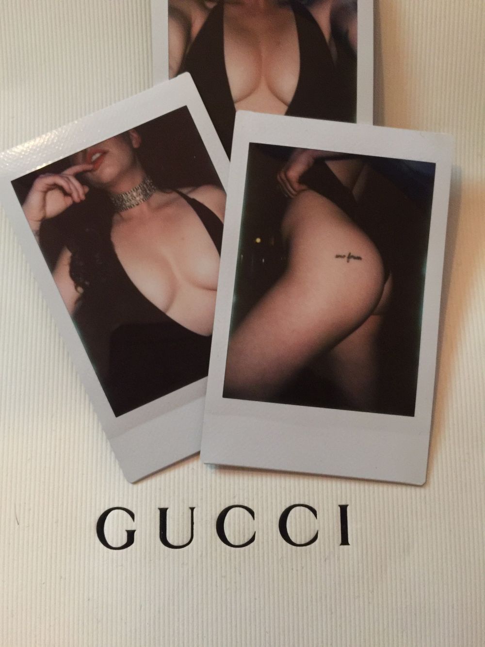 missenvy OnlyFans profile picture