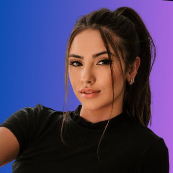 juliabyfree OnlyFans - Free Trial - Photos - Socials | FansMetrics.com