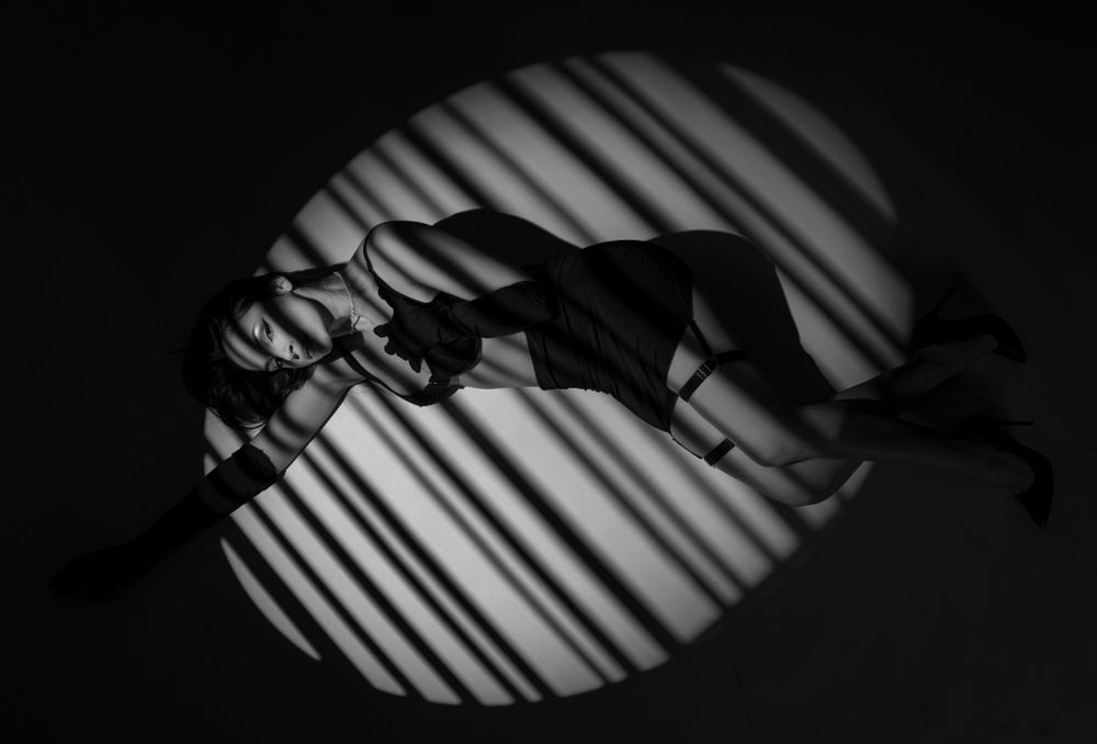 maylacherinne OnlyFans profile picture