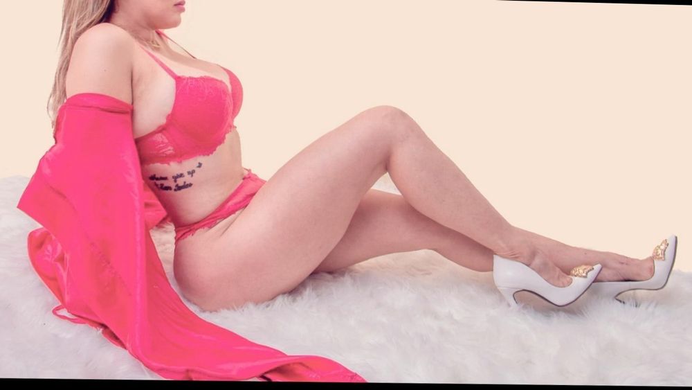 urousecolom7 OnlyFans profile picture