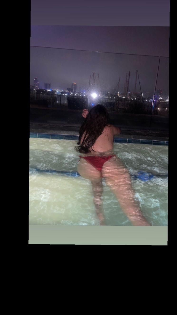 bayybeelil OnlyFans profile picture