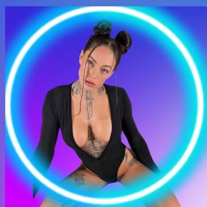 rayna_ryse OnlyFans picture