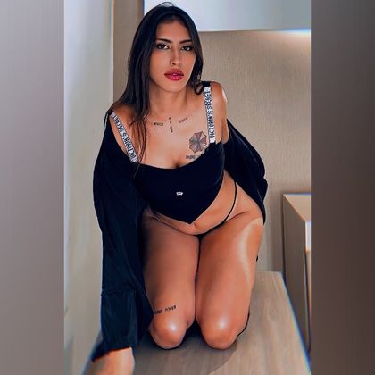 dallas_sunsetxx OnlyFans picture