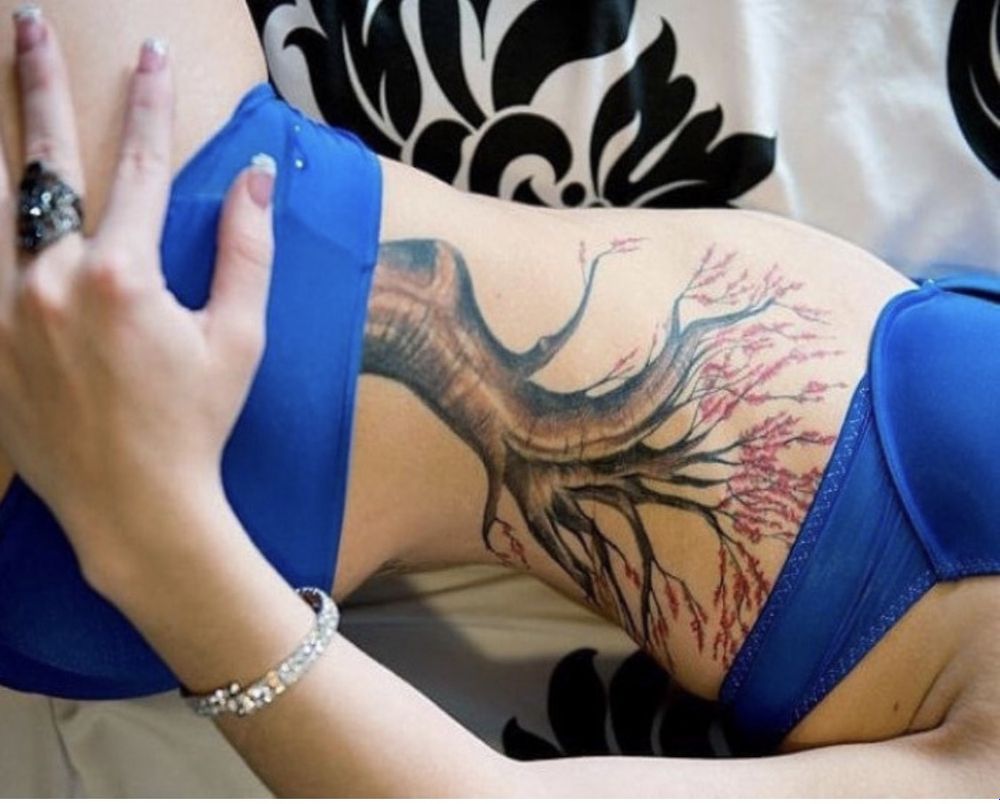 motoxxxchick OnlyFans profile picture