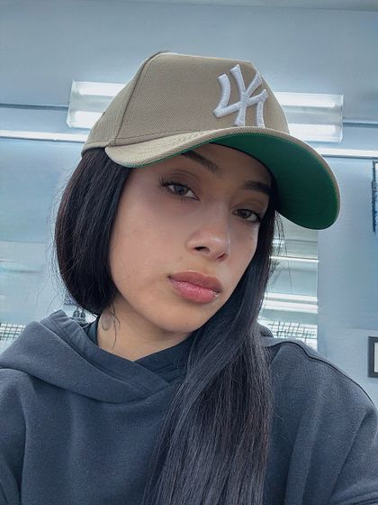 tushortymami OnlyFans picture
