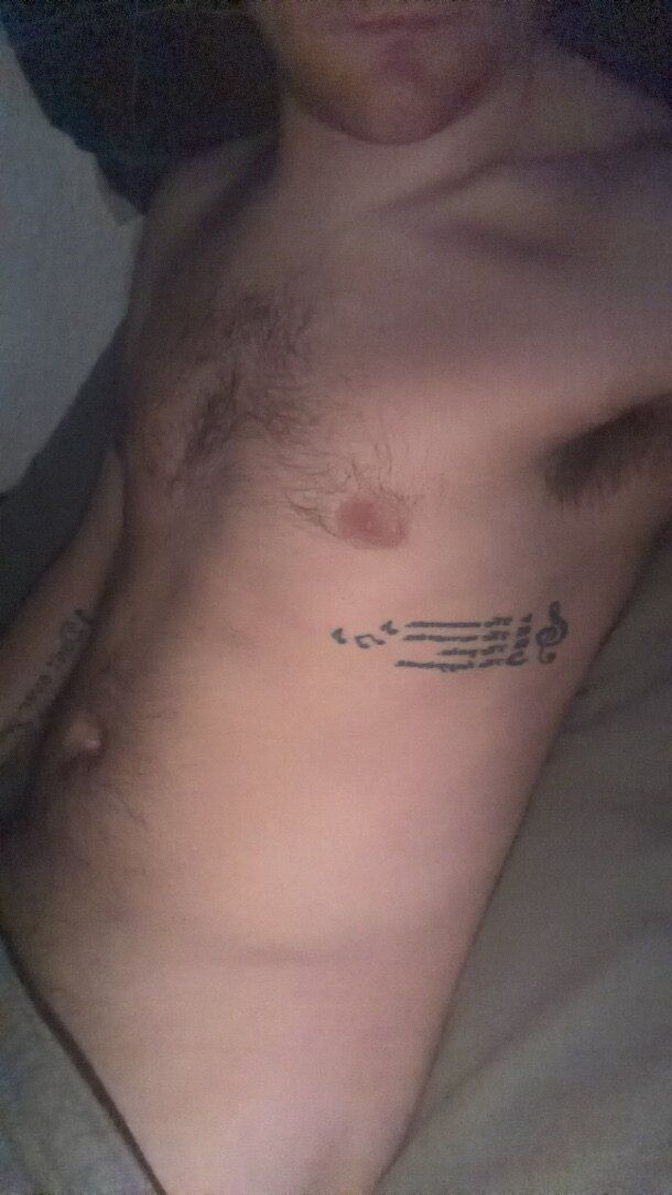 john0594 OnlyFans profile picture