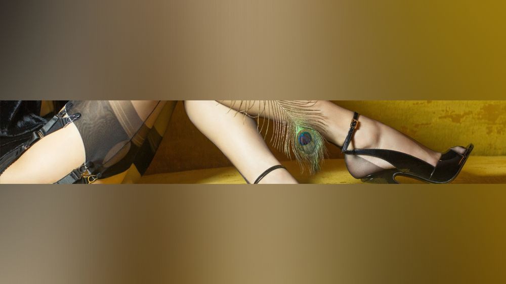 nylondelux OnlyFans profile picture