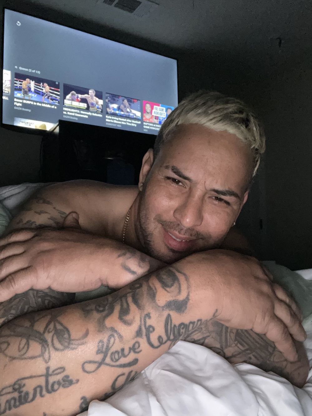 yosoygrandesligas79 OnlyFans profile picture