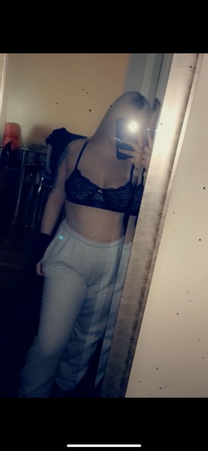 bbyxtina OnlyFans picture