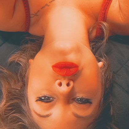 u128213800 OnlyFans picture