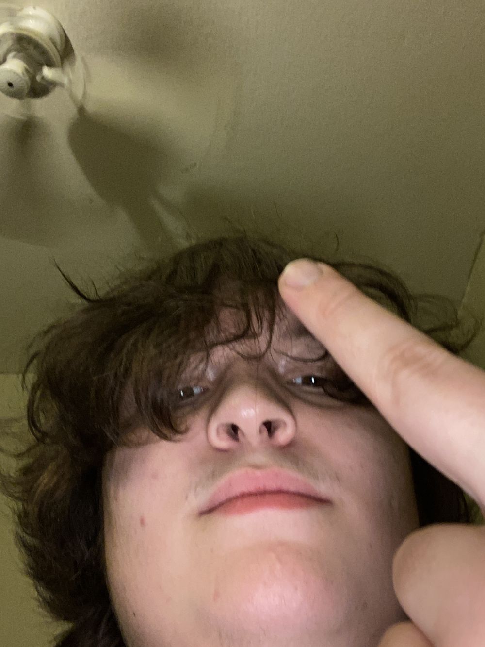 matthewwardin OnlyFans profile picture