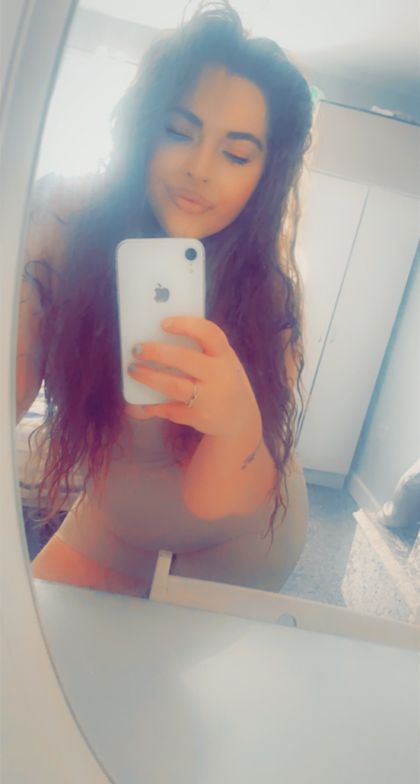 rourou1992 OnlyFans picture