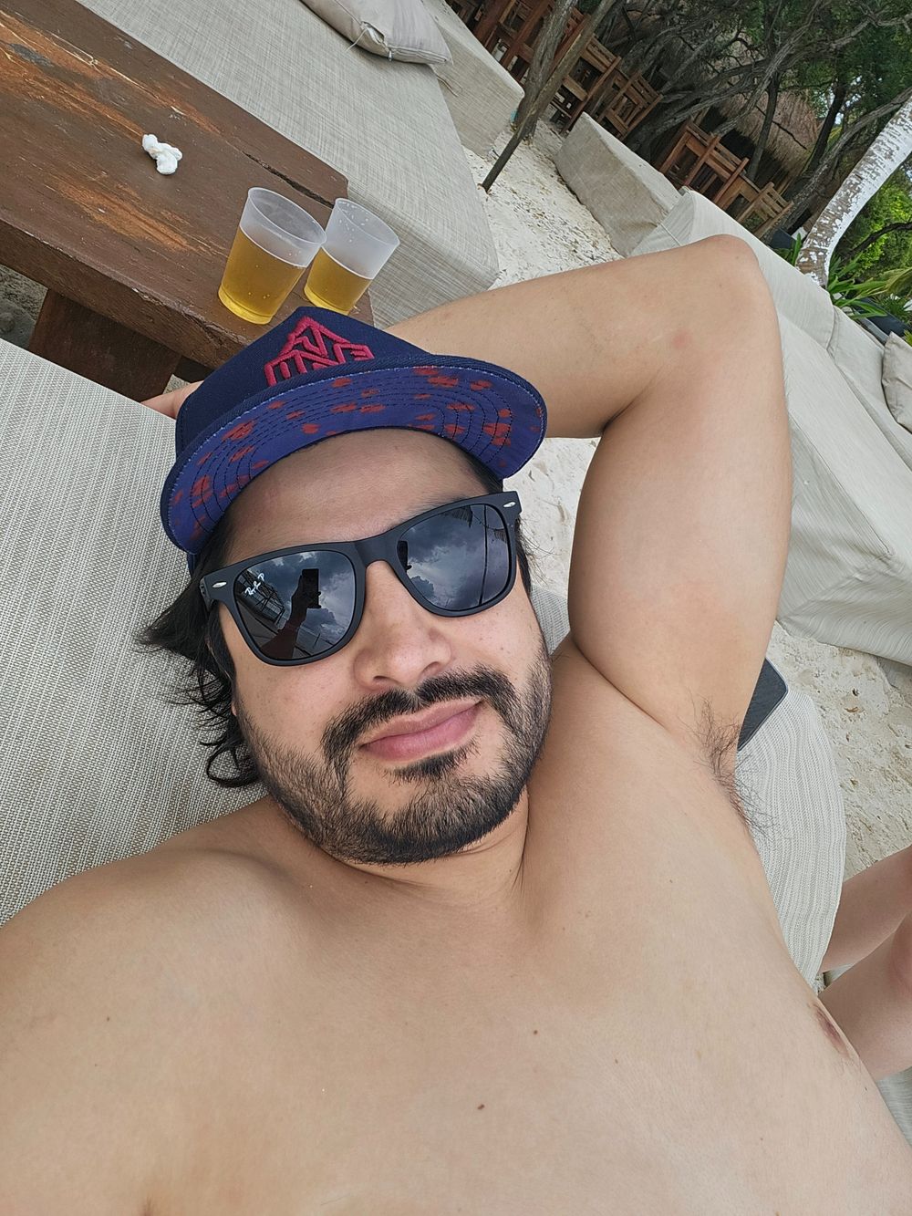 anapaubf OnlyFans profile picture