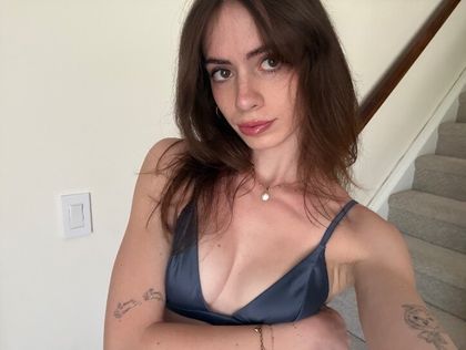 orbeezgod OnlyFans picture