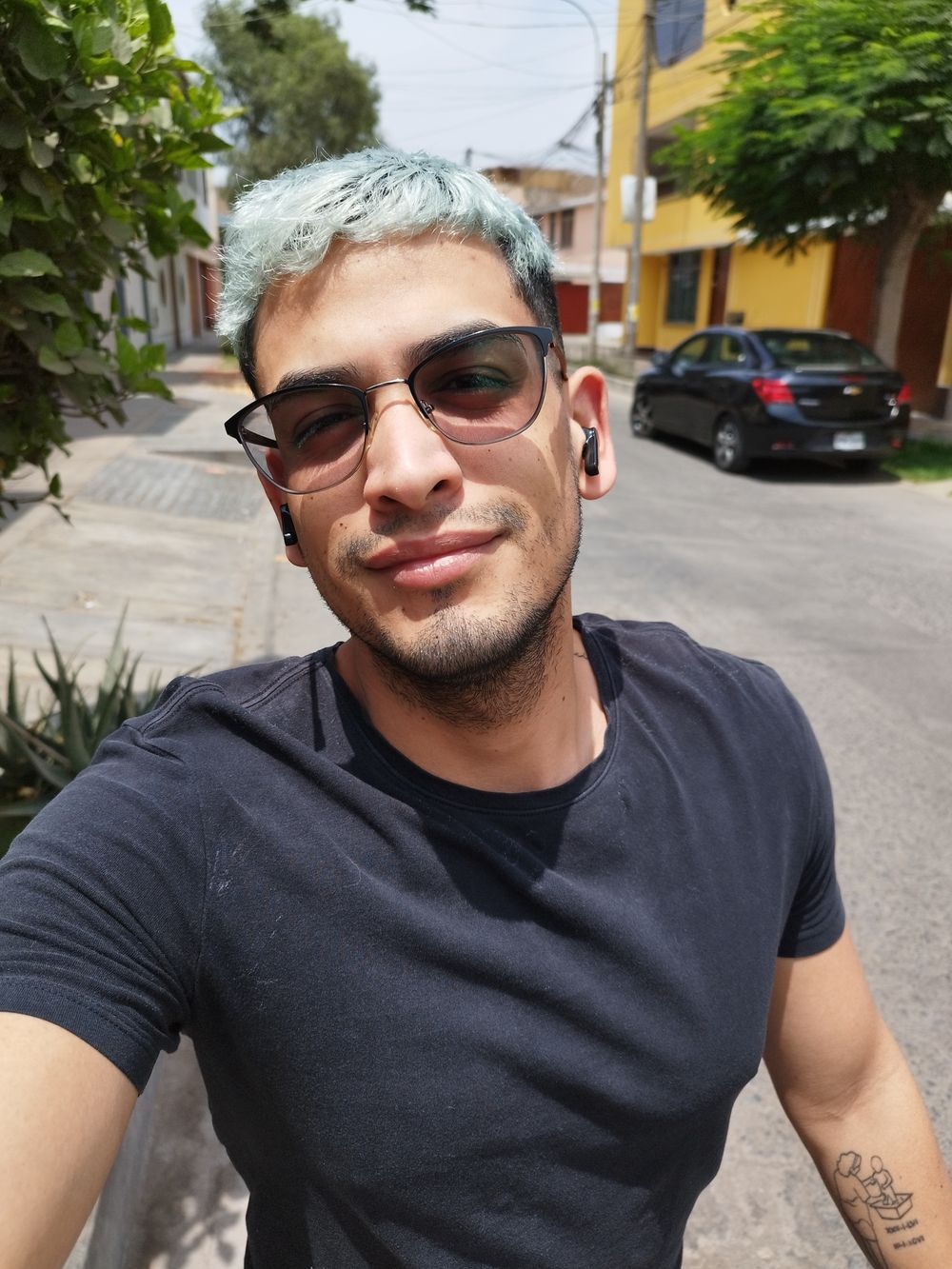 jsthormes OnlyFans profile picture