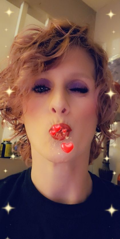 u167104330 OnlyFans picture