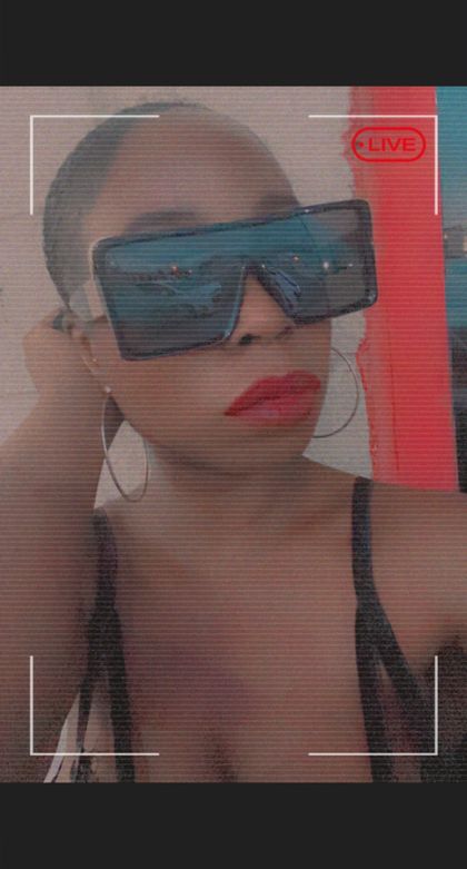 cocoluv89 OnlyFans picture