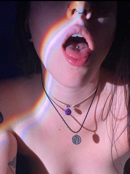 kittytongue OnlyFans picture