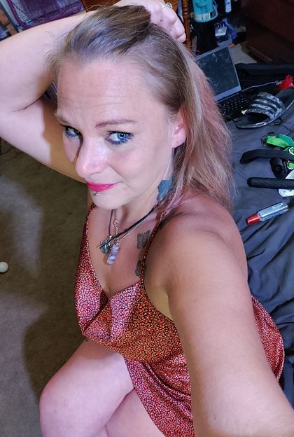 jay_delightful OnlyFans picture