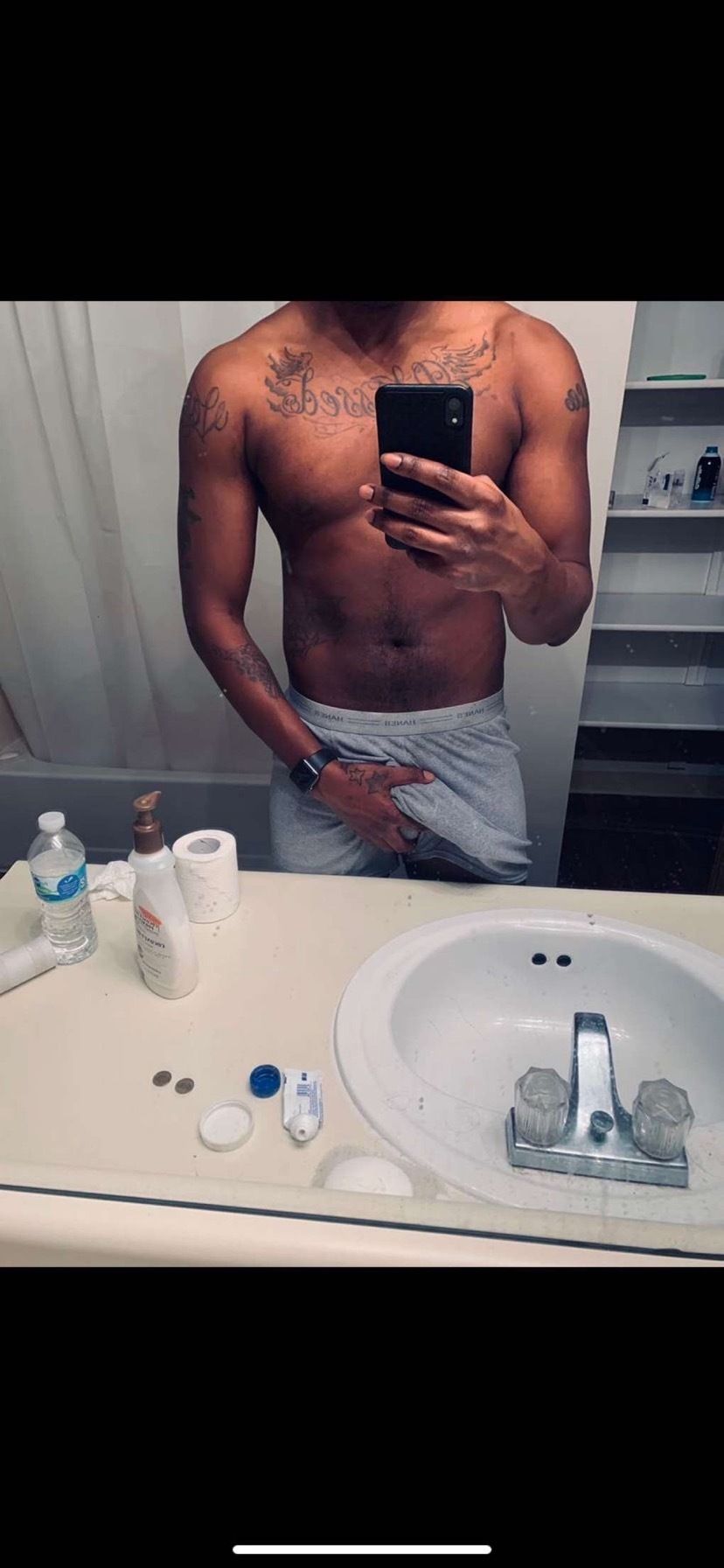 swimgod OnlyFans profile picture