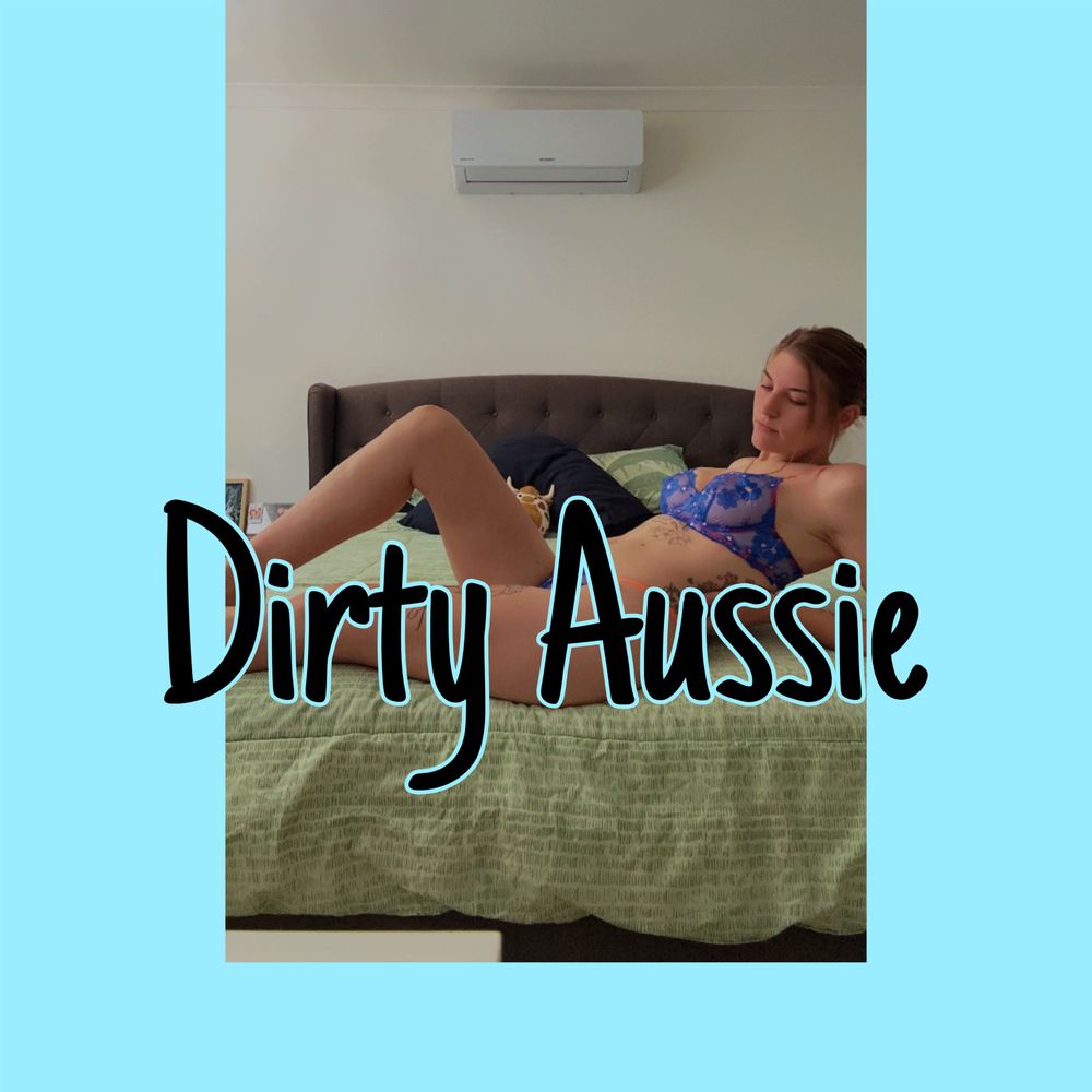 dirtydownunder2 OnlyFans profile picture