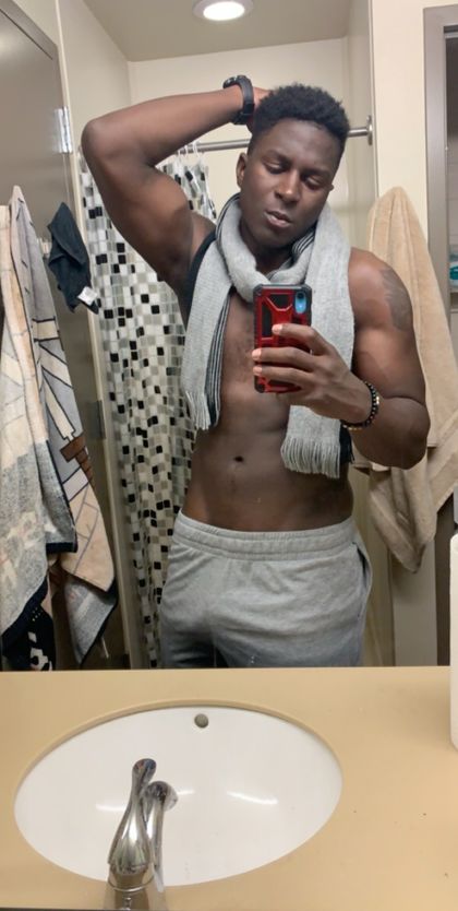 realdaddyj OnlyFans picture
