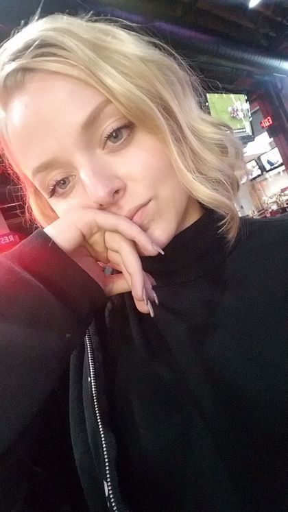 blondeincharge OnlyFans picture