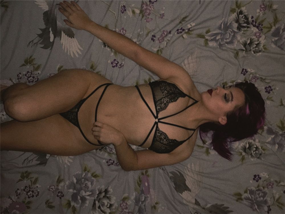 emerald.green1 OnlyFans profile picture