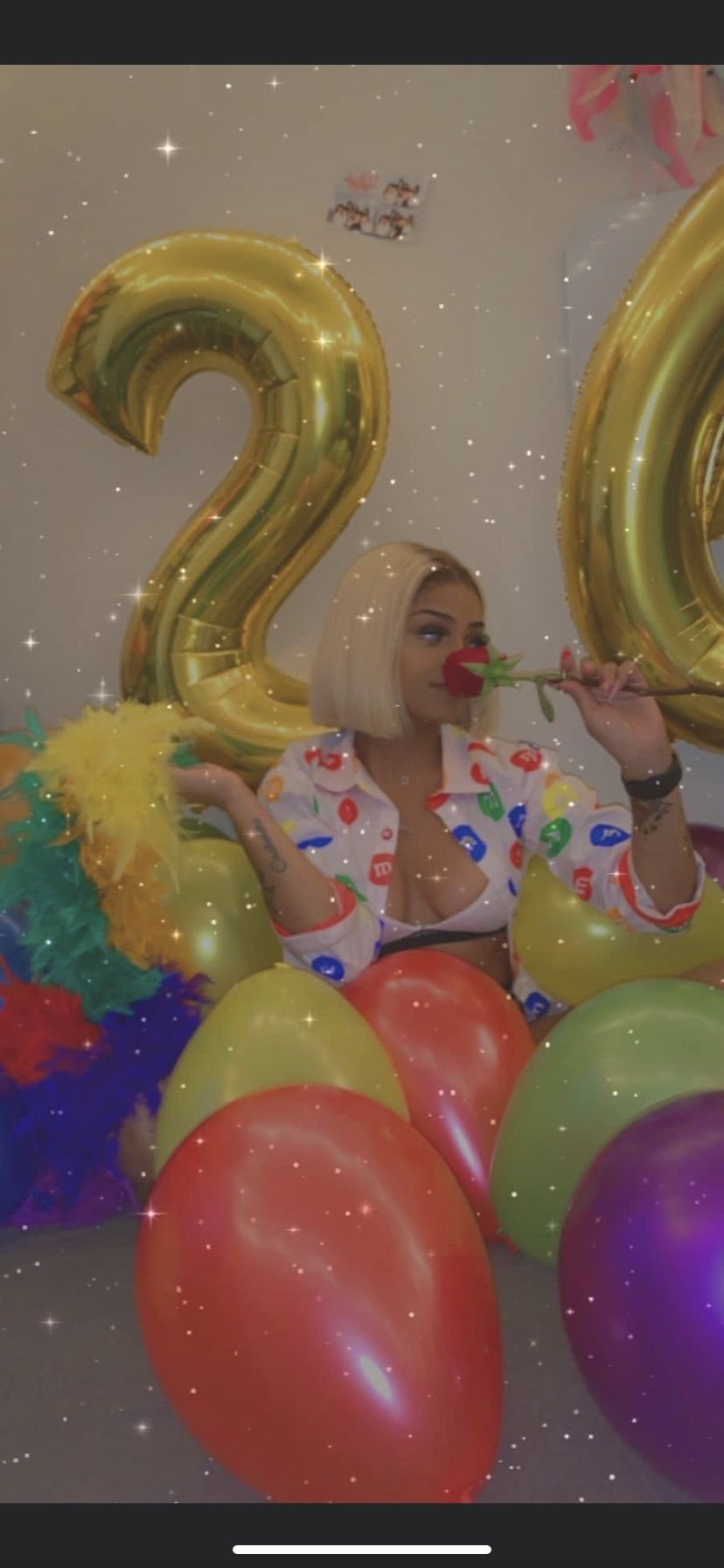 jimmybubblegum OnlyFans profile picture