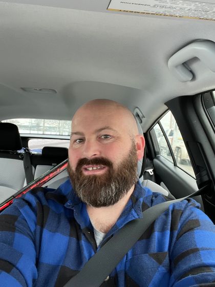 bigmac8932 OnlyFans picture