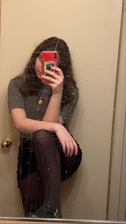sixofswords OnlyFans picture