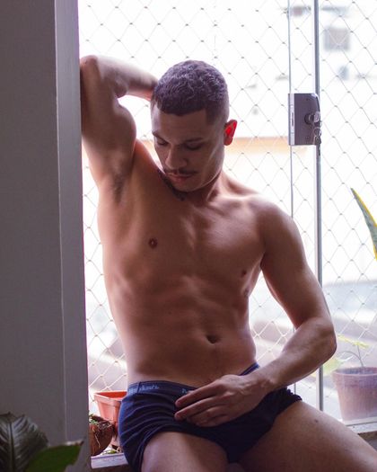 bruninhoxxx OnlyFans picture