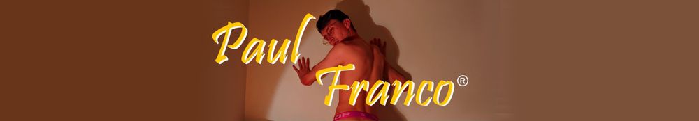 paulfranco OnlyFans profile picture