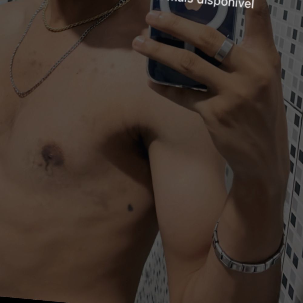 miguelbebeee OnlyFans profile picture
