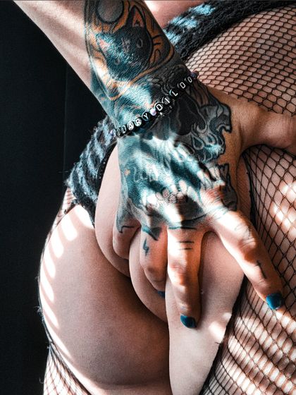 hilaryxdildo OnlyFans picture