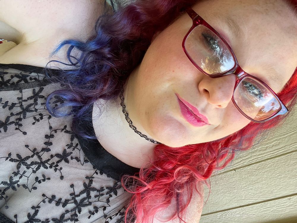 babymamap16182021 OnlyFans profile picture