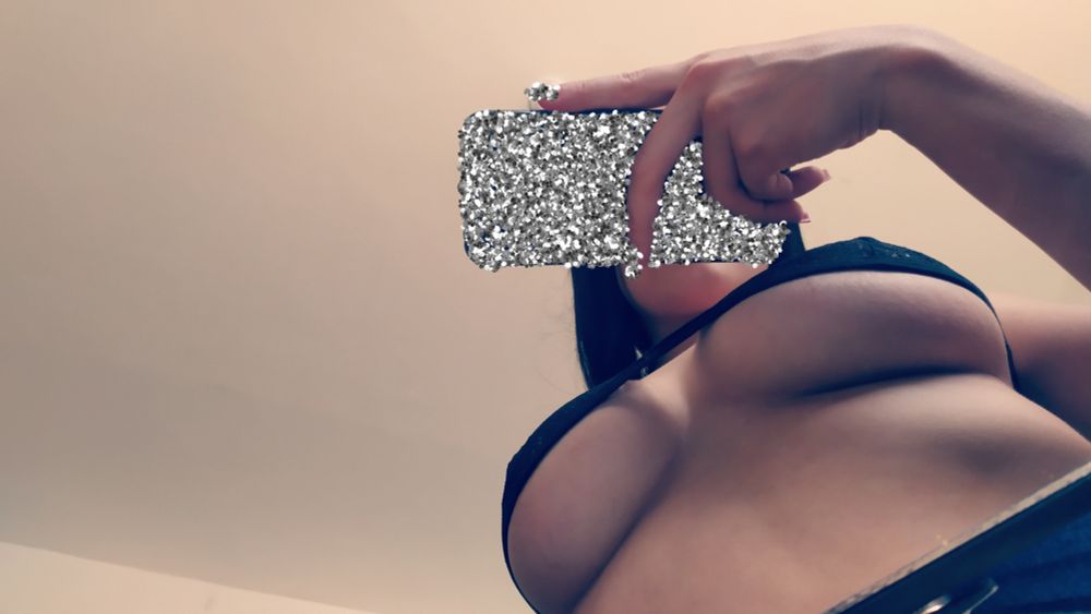 latinacolht OnlyFans profile picture