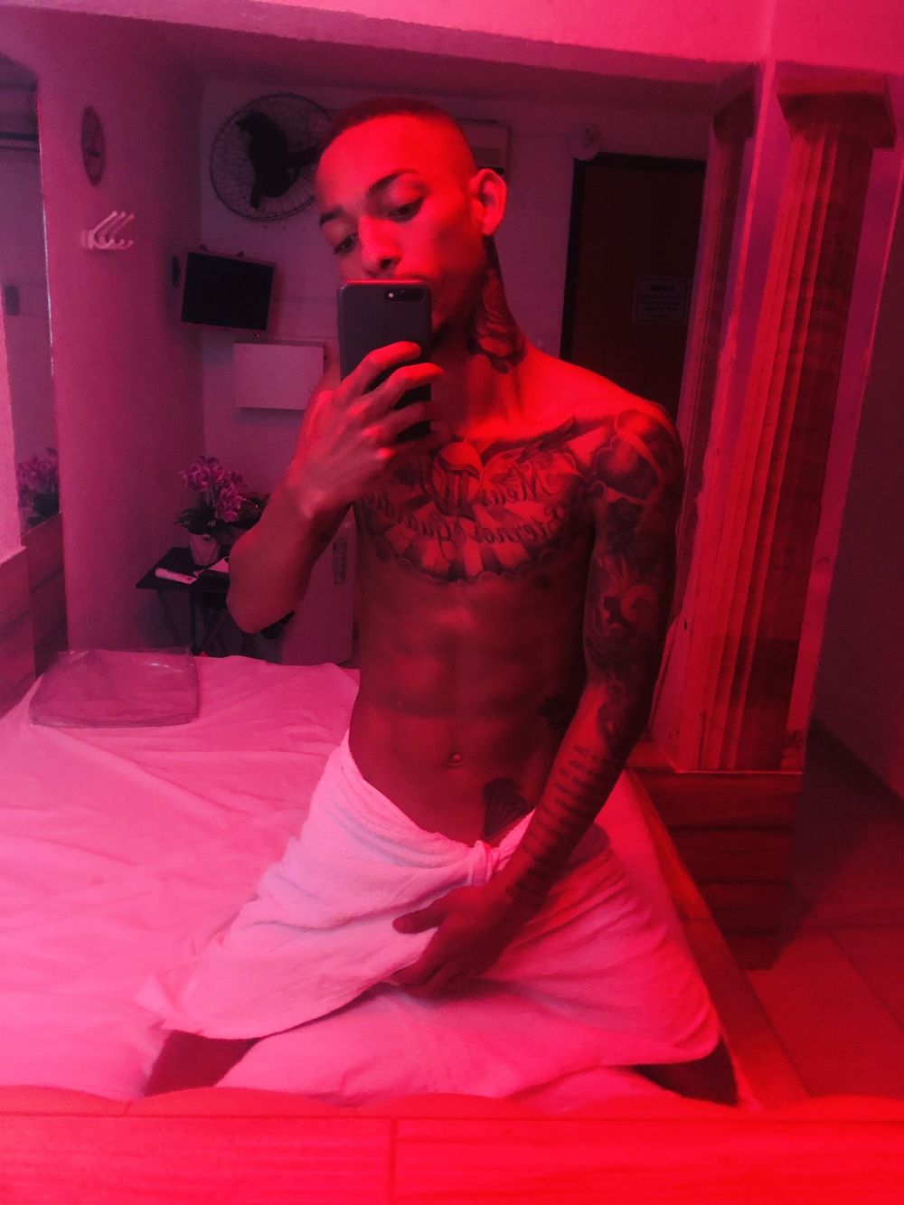 u179640171 OnlyFans profile picture