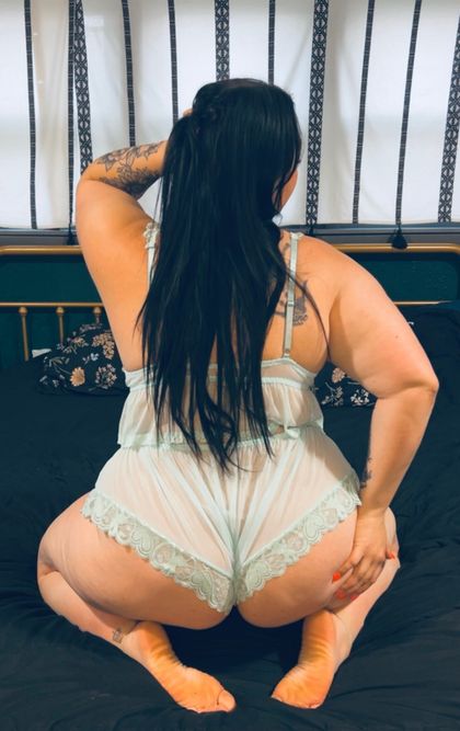 saigestrokes OnlyFans picture