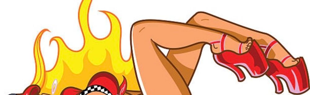 hotmomjane OnlyFans profile picture