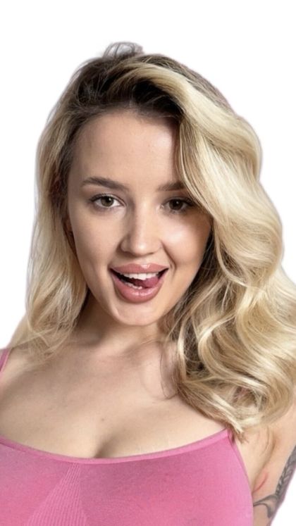 chloe_velvet OnlyFans picture