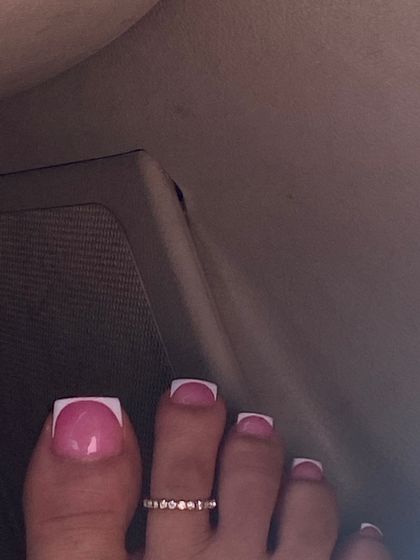 y3llowdemon OnlyFans picture