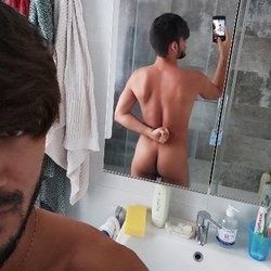 alhez19 OnlyFans picture