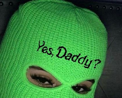 footfetishpeaches OnlyFans picture