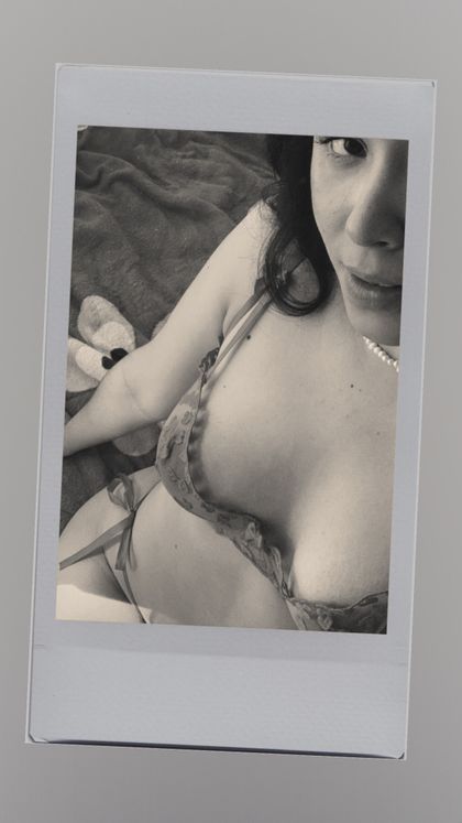 bunny_6910 OnlyFans picture