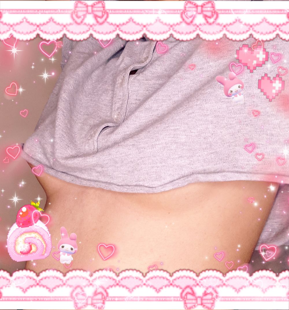 sugar.bunnyy OnlyFans profile picture