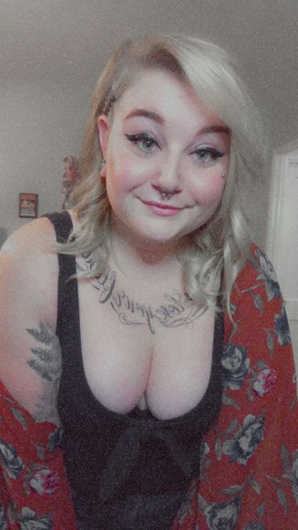 thatbibitch OnlyFans picture