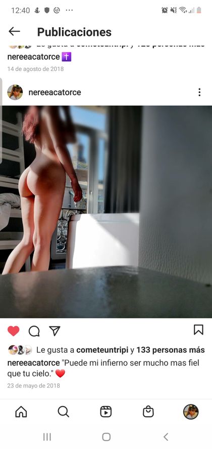ccandela34 OnlyFans picture