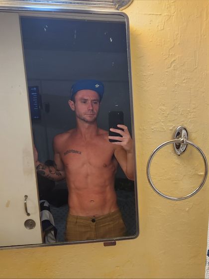 u7833983 OnlyFans picture