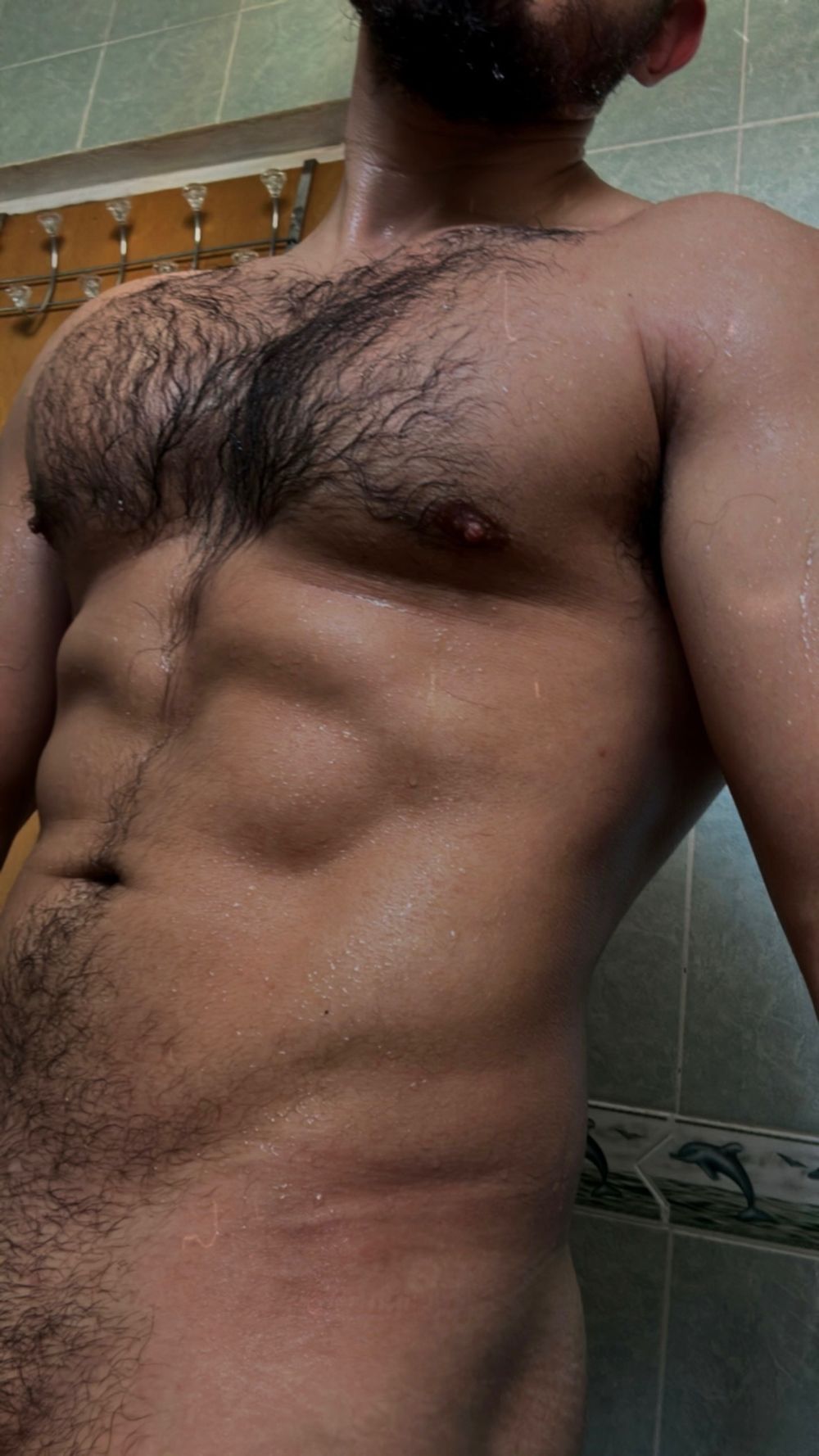 david_alexander OnlyFans profile picture